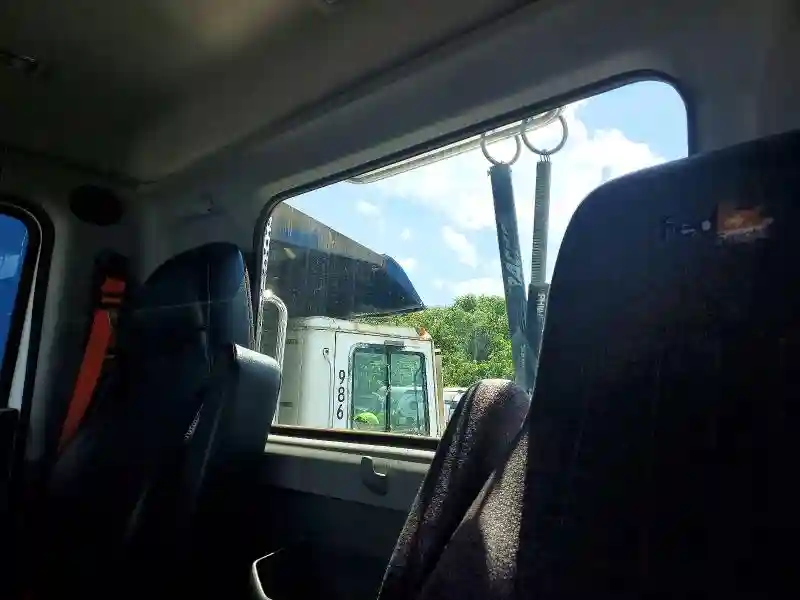 1XKYA48X1LJ404677 2020 KENWORTH ALL OTHER-5