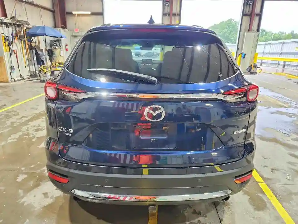 JM3TCBDY8L0415076 2020 MAZDA CX-9-5