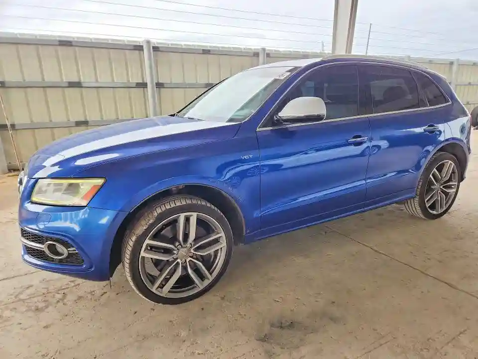 WA1CGAFP9FA094637 2015 AUDI SQ5-0