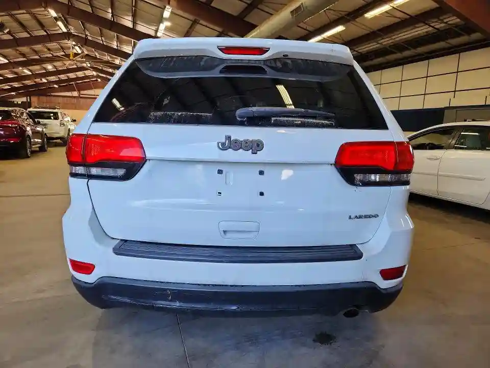 1C4RJFAG2EC143198 2014 JEEP CHEROKEE-5