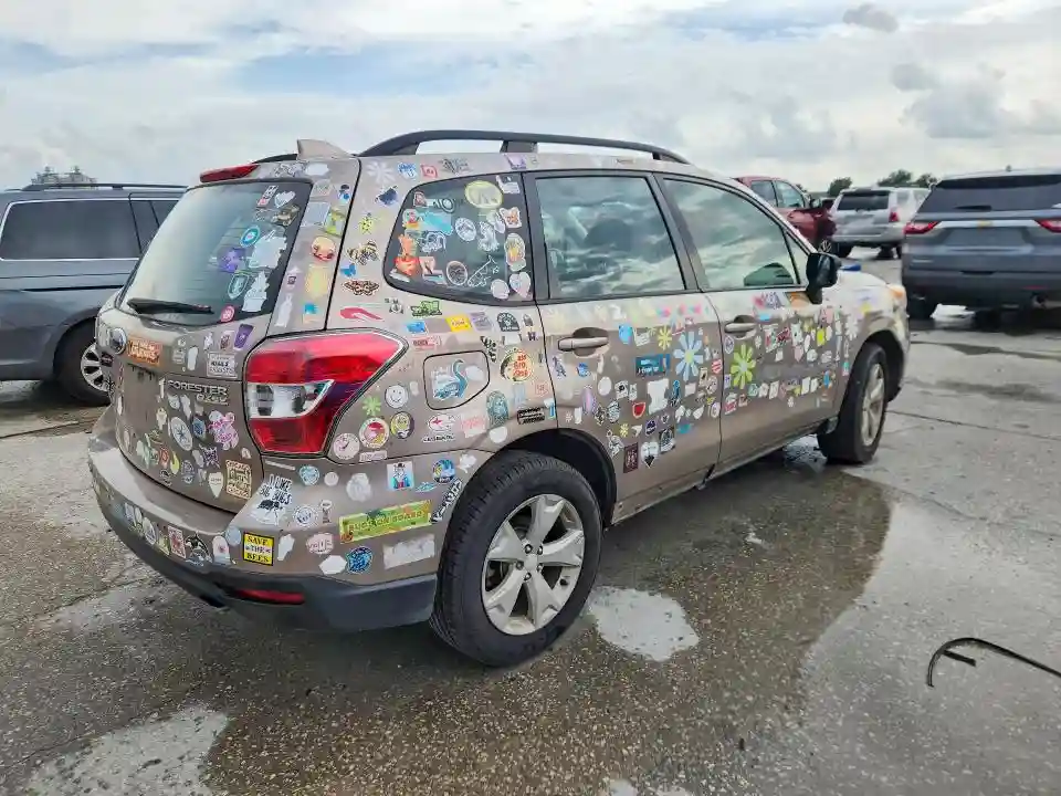 JF2SJABC1GH411035 2016 SUBARU FORESTER-2