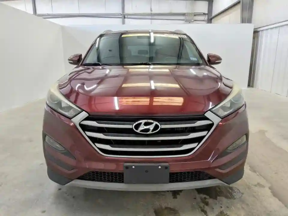 KM8J33A22HU472116 2017 HYUNDAI TUCSON-4