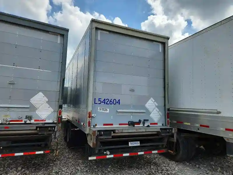 1JJV532D7HL001480 2017 WABASH DRY VAN DU-2