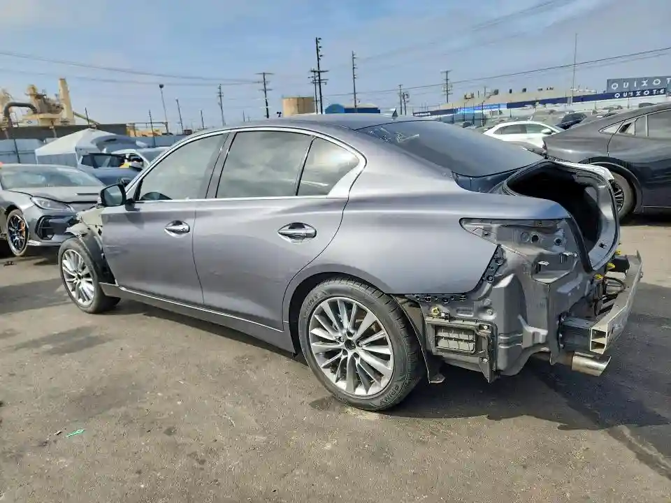 JN1EV7AP2LM203869 2020 INFINITI Q50-1