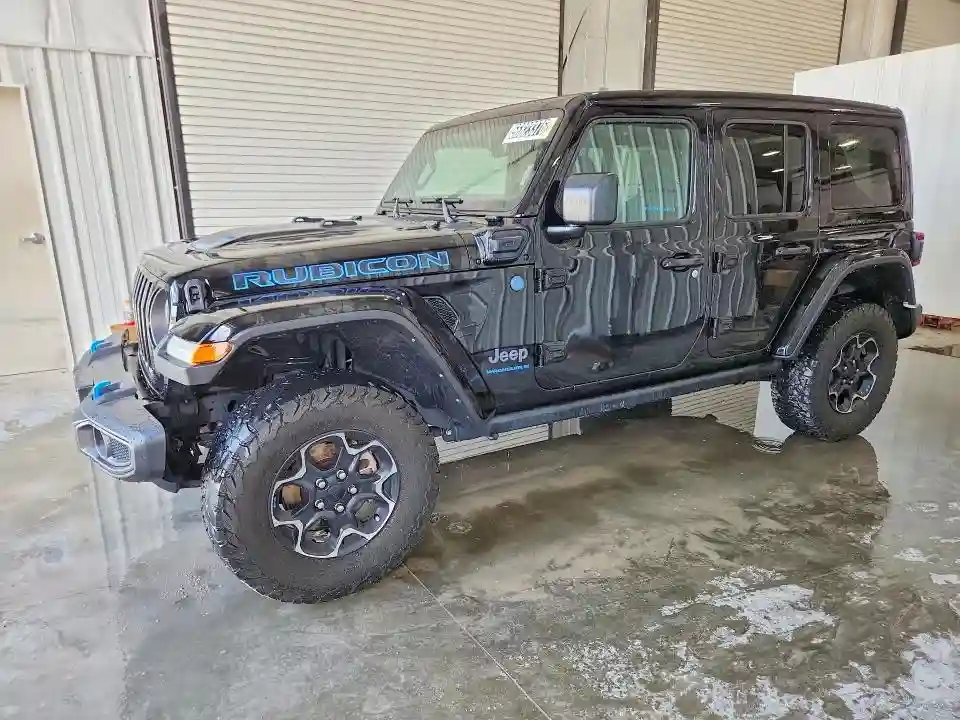1C4JJXR64PW501028 2023 JEEP WRANGLER-0