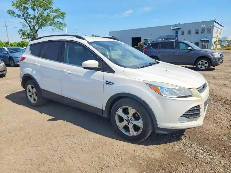 1FMCU0GX6FUC69525 2015 FORD ESCAPE-3
