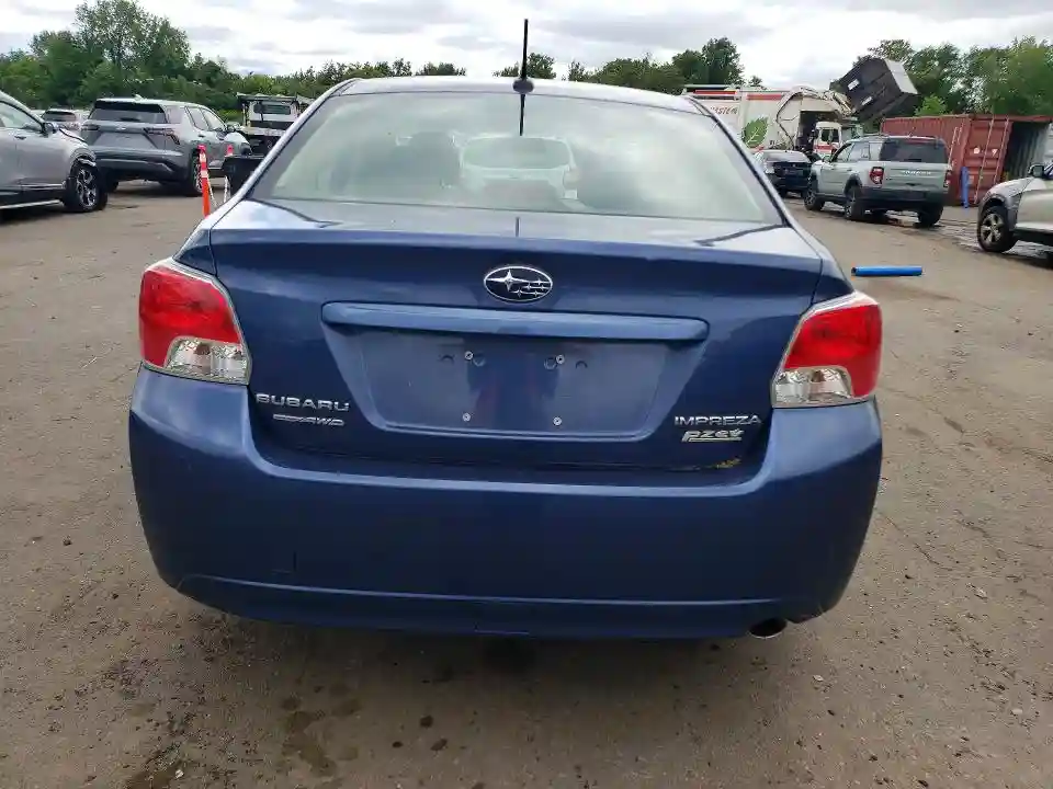 JF1GJAF61CH020329 2012 SUBARU IMPREZA-5