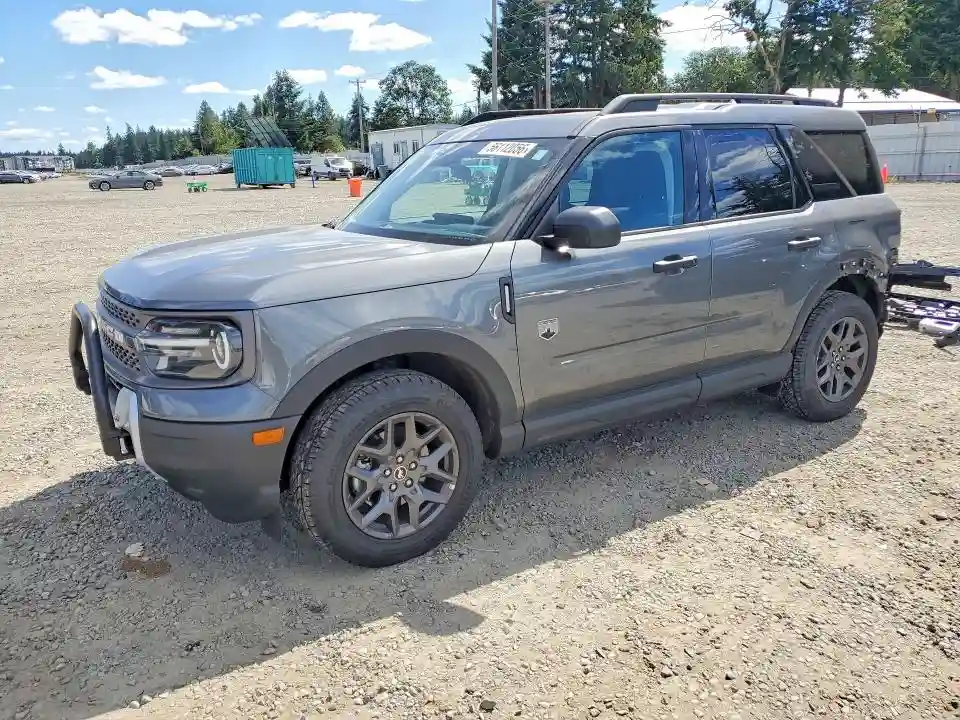 3FMCR9BNXSRE72835 2025 FORD BRONCO-0