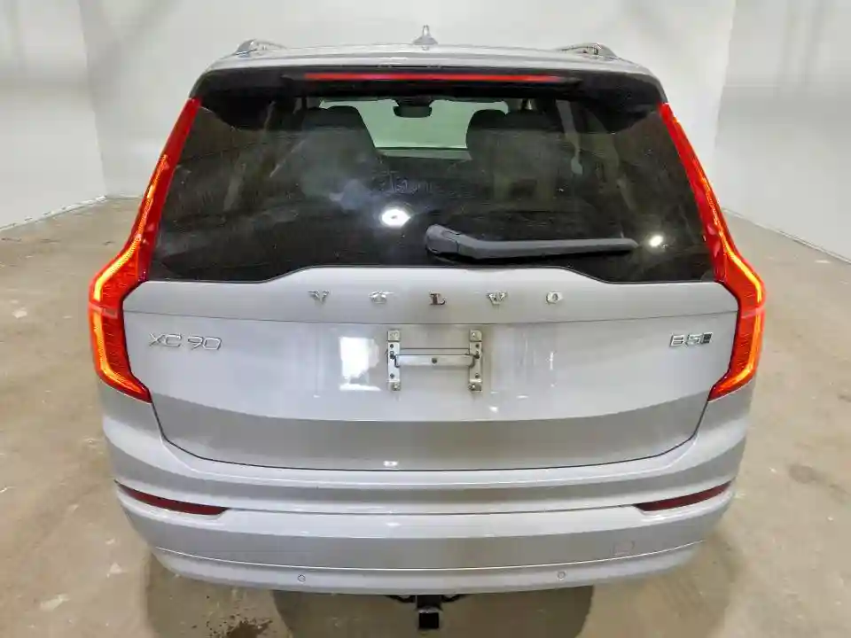 YV4L12PV9P1956392 2023 VOLVO XC90-5