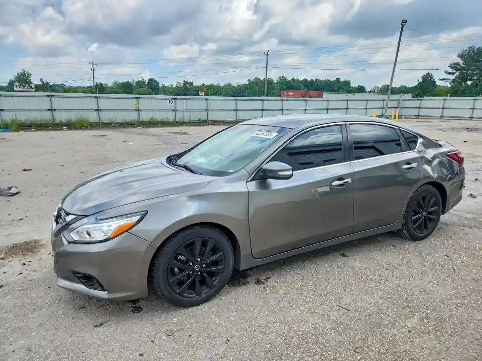 1N4AL3AP3JC227181 2018 NISSAN ALTIMA-0