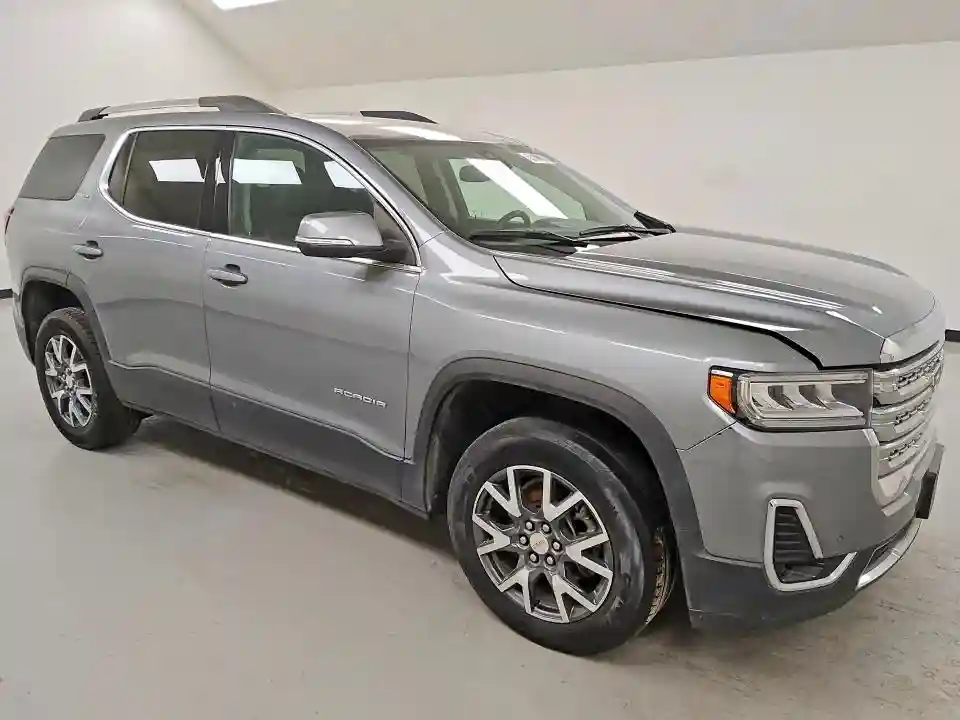 1GKKNML45PZ199346 2023 GMC ACADIA-3