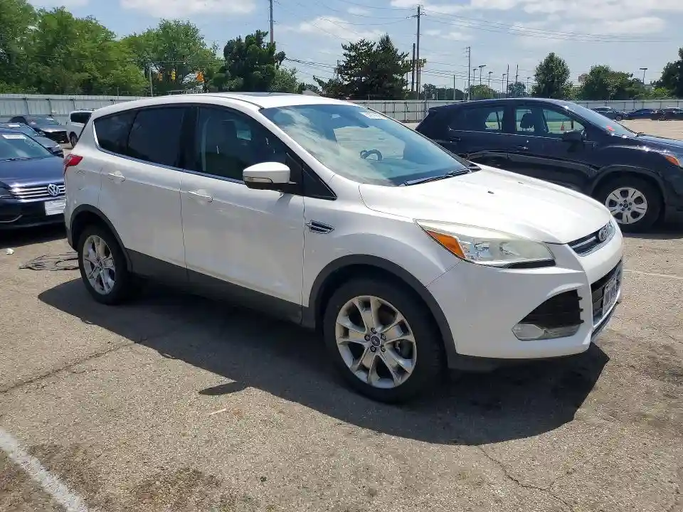 1FMCU9H98DUD78621 2013 FORD ESCAPE-3