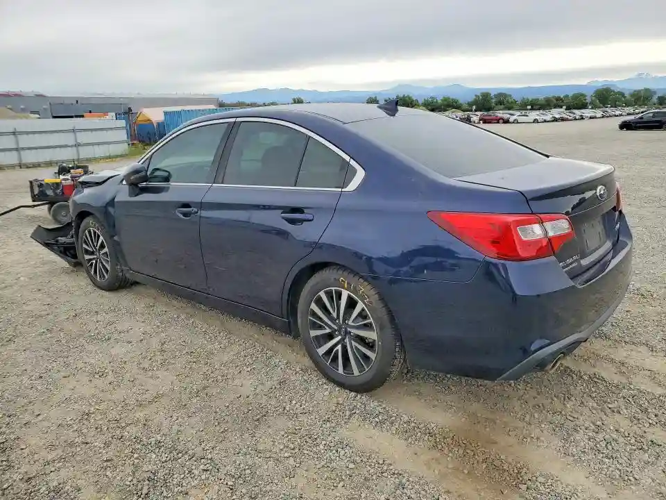 4S3BNAF66J3019051 2018 SUBARU LEGACY-1