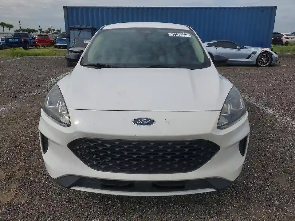 1FMCU0BZ1LUA69365 2020 FORD ESCAPE-4