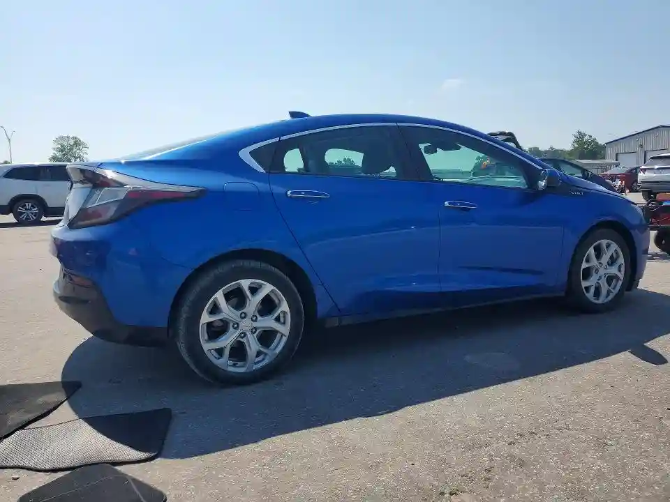 1G1RB6S52HU116181 2017 CHEVROLET VOLT-2