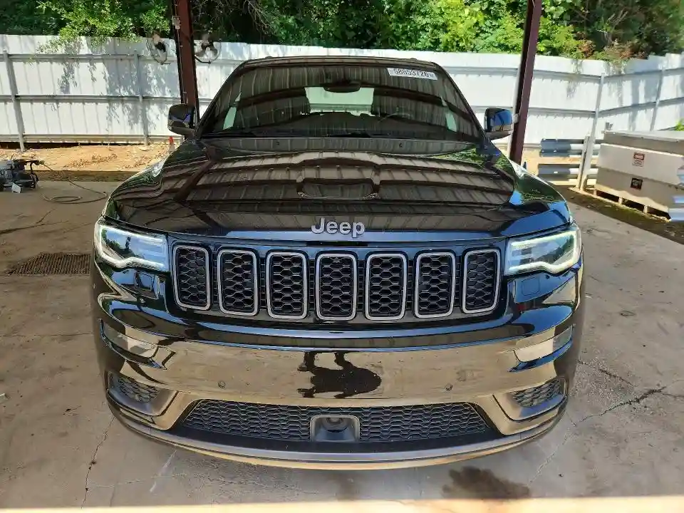 1C4RJECG9JC212437 2018 JEEP CHEROKEE-4