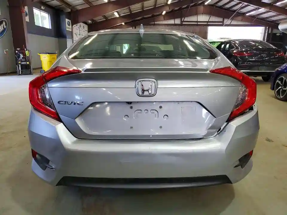 19XFC1F32GE016680 2016 HONDA CIVIC-5