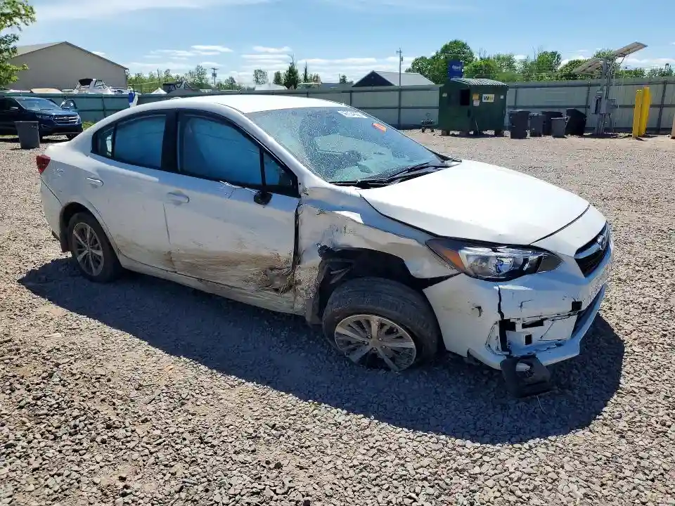 4S3GKAV6XM3600234 2021 SUBARU IMPREZA-3