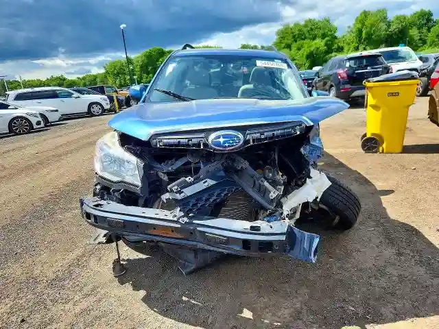JF2SJAFC2GH508948 2016 SUBARU FORESTER-4