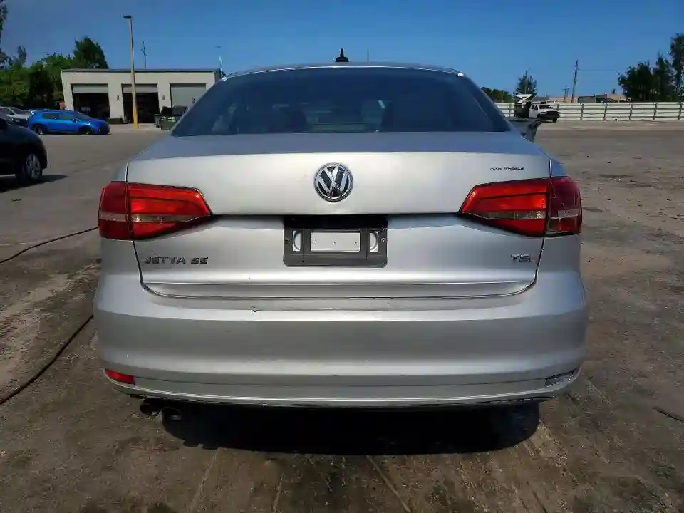 3VWD17AJ6FM225931 2015 VOLKSWAGEN JETTA-5