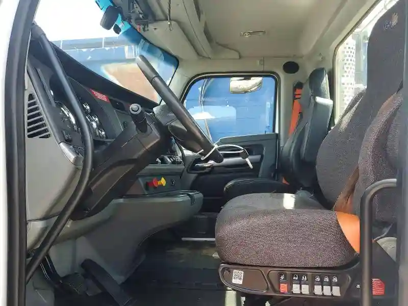 1XKYA48X1LJ404677 2020 KENWORTH ALL OTHER-4
