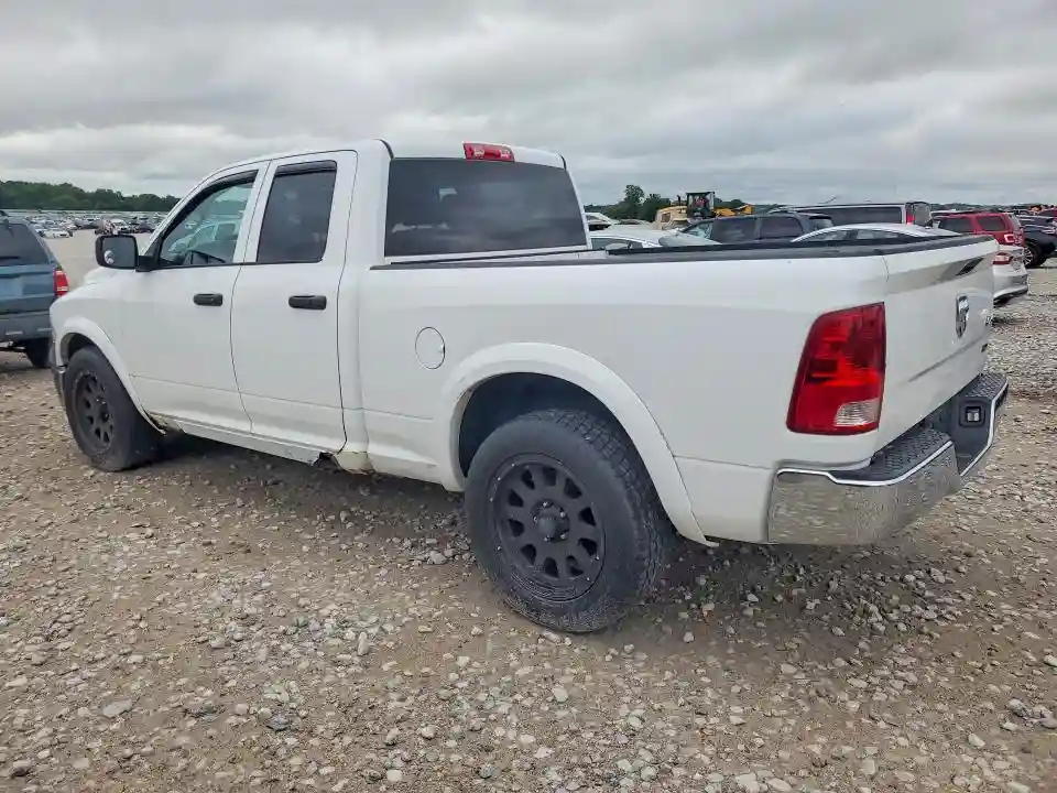1D7RV1GP6BS686236 2011 DODGE ALL MODELS-1
