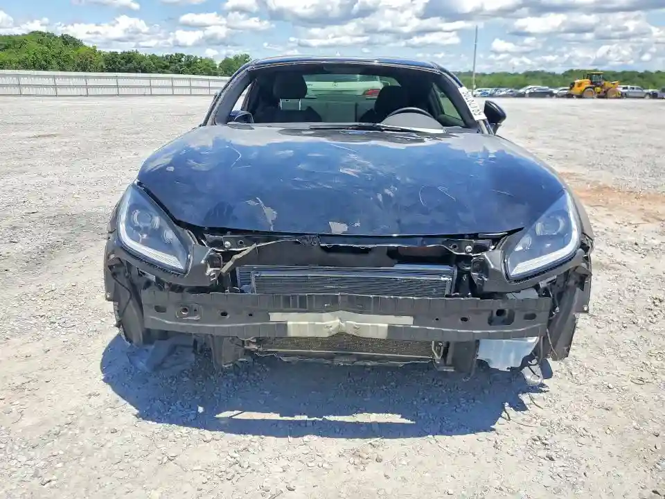 JF1ZNBB15P9757708 2023 TOYOTA-4