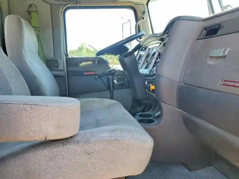 1XKDDP9X1KJ299451 2019 KENWORTH ALL OTHER-4