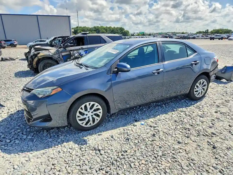 2T1BURHEXJC117061 2018 TOYOTA COROLLA-0