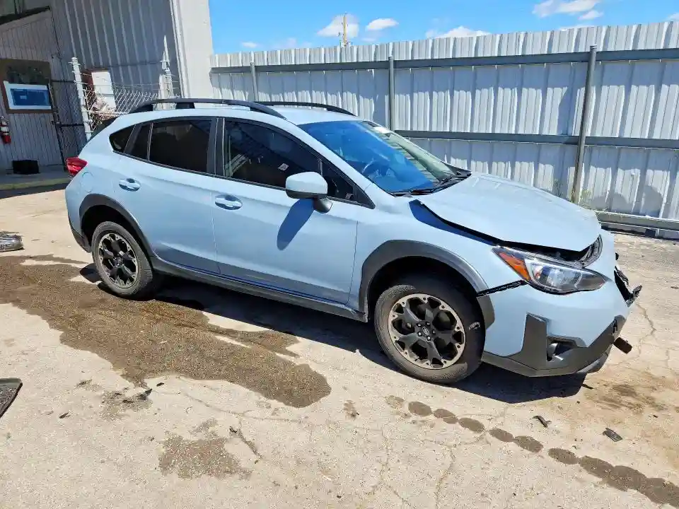 JF2GTAPC5N8201107 2022 SUBARU CROSSTREK-3