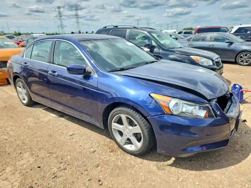 1HGCP2F37CA123686 2012 HONDA ACCORD-3
