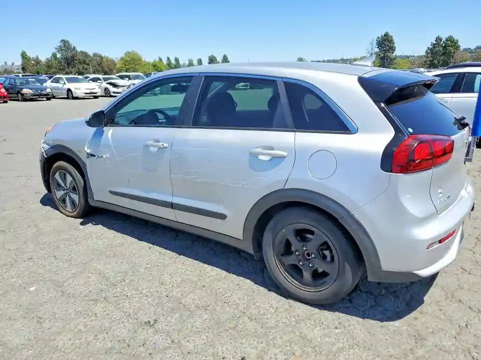 KNDCB3LC5H5036702 2017 KIA NIRO-1
