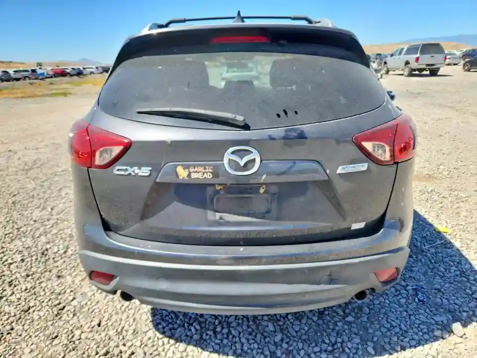 JM3KE2CY5G0658972 2016 MAZDA CX-5-5