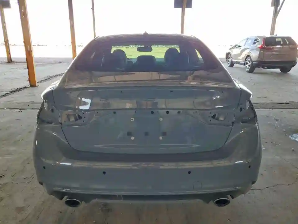 JN1FV7DPXMM850425 2021 INFINITI Q50-5