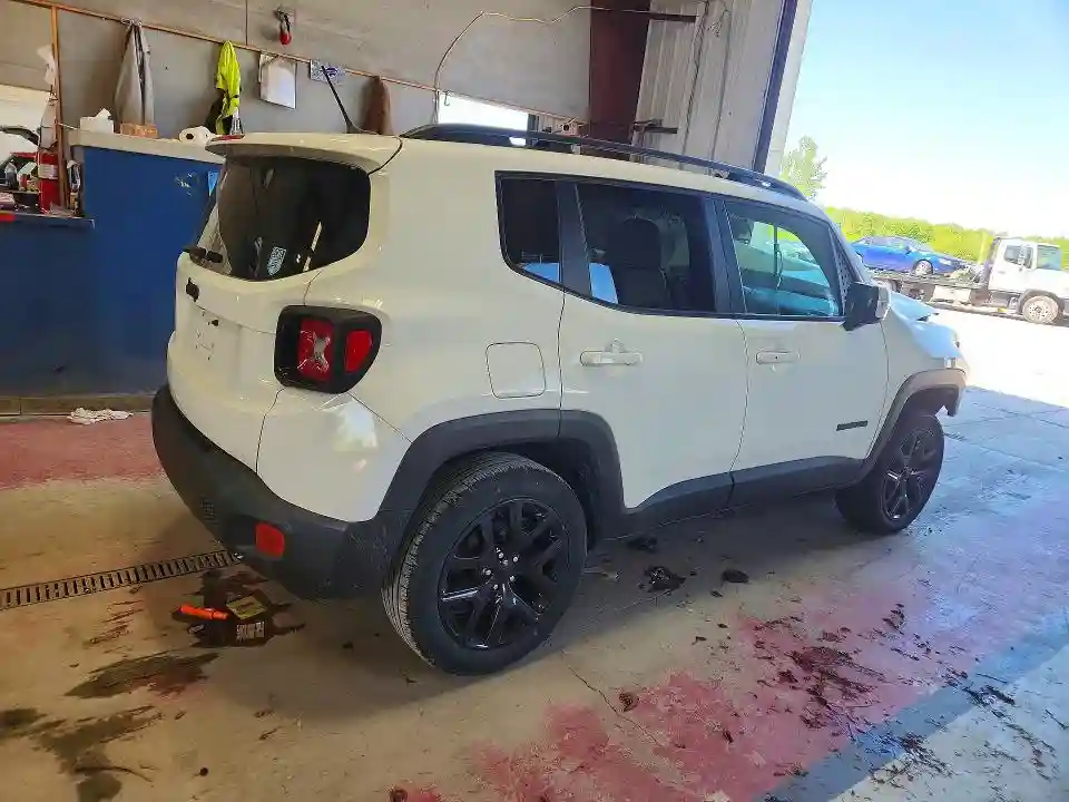 ZACCJBBB6HPG04498 2017 JEEP RENEGADE-2