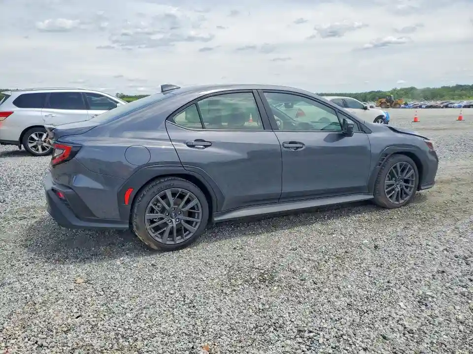 JF1VBAU6XN8026074 2022 SUBARU WRX-2