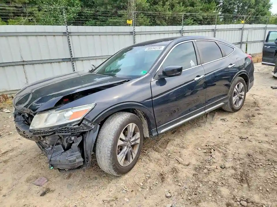 5J6TF1H50DL002136 2013 HONDA CROSSTOUR-0