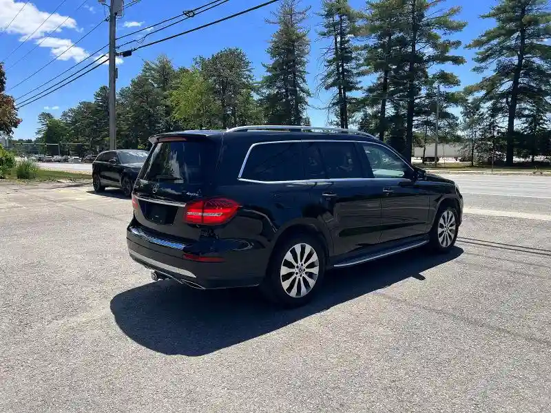 4JGDF6EE1KB219608 2019 MERCEDES-BENZ GLS-CLASS-3