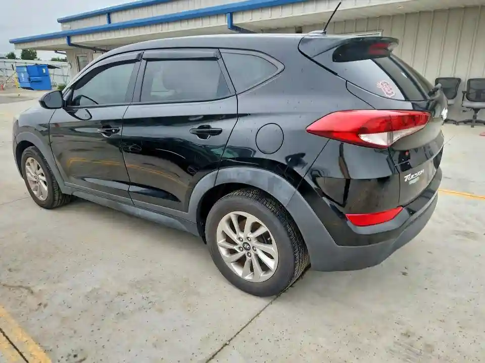 KM8J23A41GU043889 2016 HYUNDAI TUCSON-1