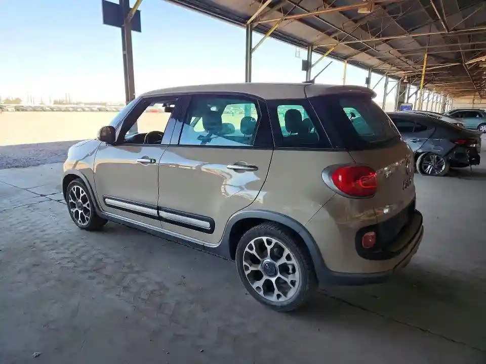 ZFBCFADH4EZ019738 2014 FIAT 500-1