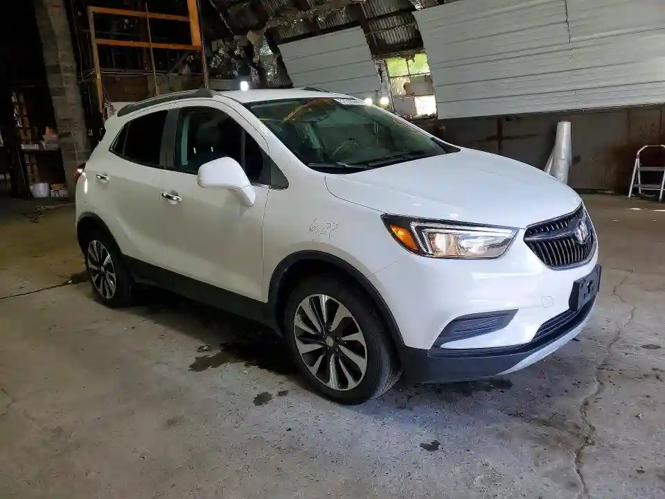 KL4CJESB1MB341000 2021 BUICK ENCORE-3