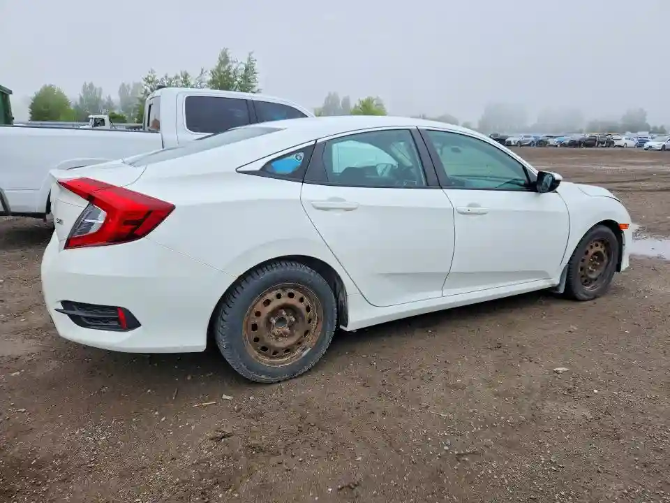 2HGFC2F66JH019028 2018 HONDA CIVIC-2