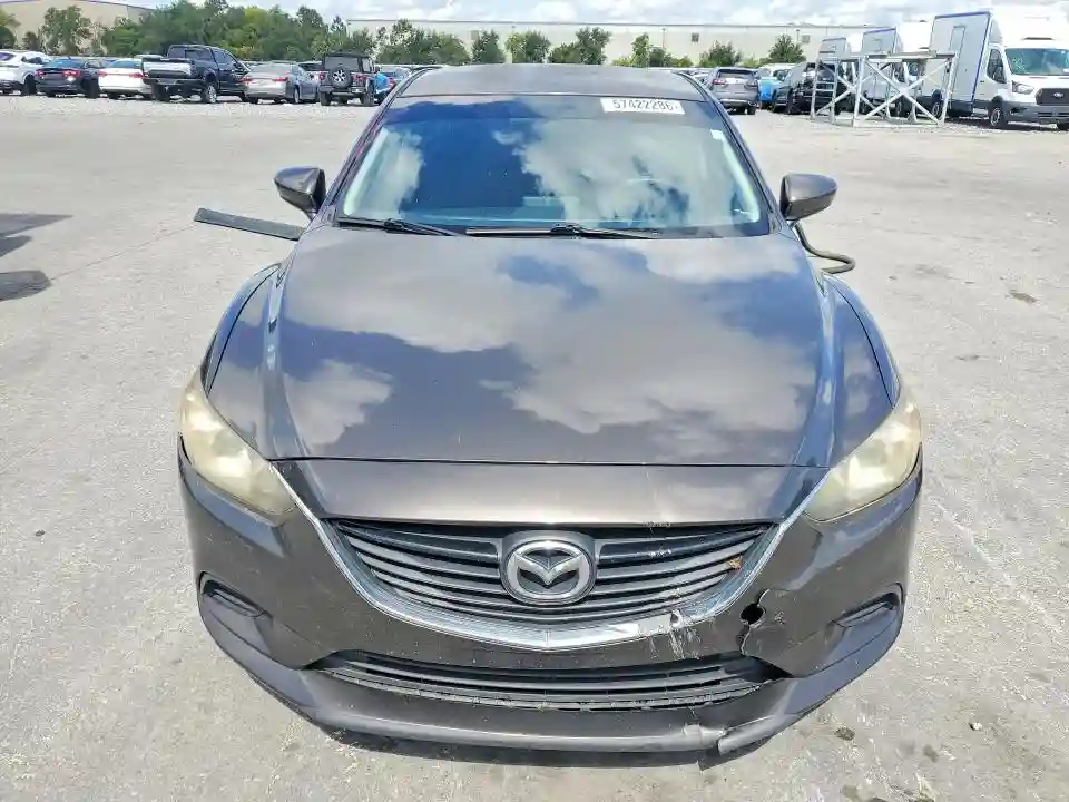 JM1GJ1U52G1477220 2016 MAZDA 6-4