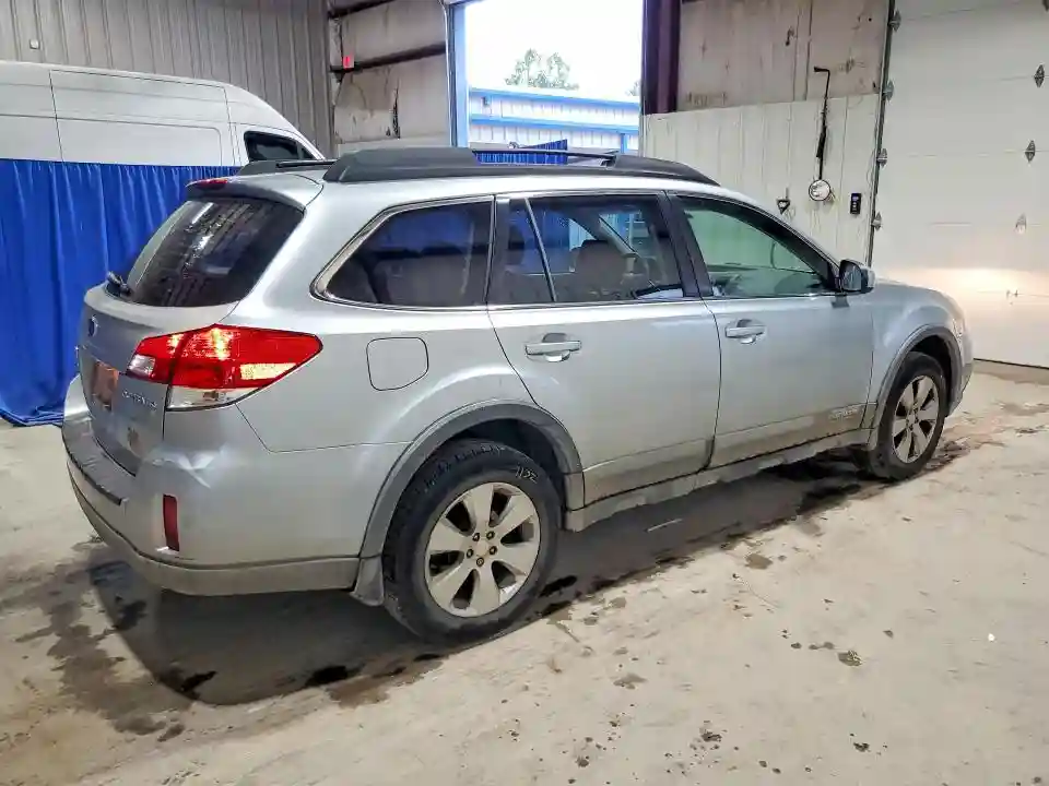 4S4BRCAC6C3268204 2012 SUBARU OUTBACK-2