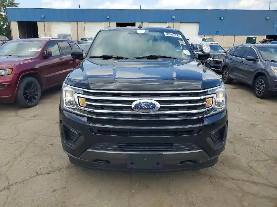 1FMJK1GT8LEB00631 2020 FORD EXPEDITION-4