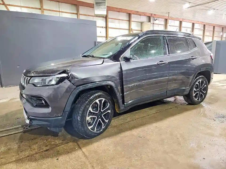 3C4NJDCN7RT594958 2024 JEEP COMPASS-0