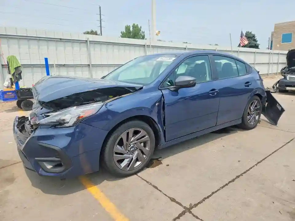 4S3BWGG66S3003996 2025 SUBARU LEGACY-0