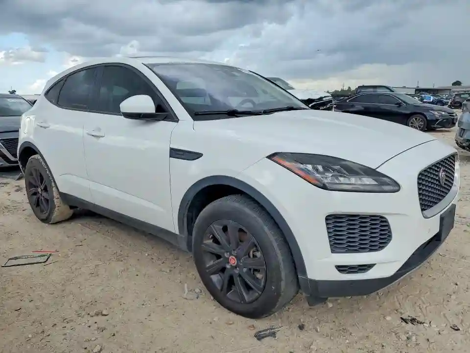 SADFJ2FX9K1Z62984 2019 JAGUAR ETYPE-3
