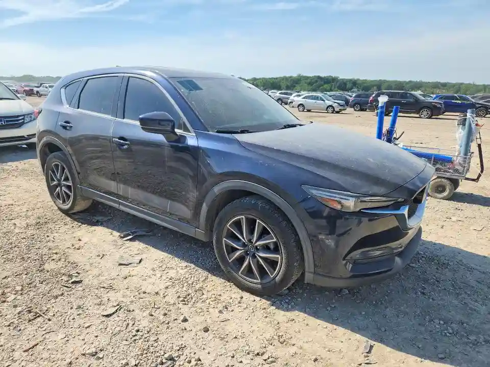 JM3KFADM4J0368300 2018 MAZDA CX-5-3