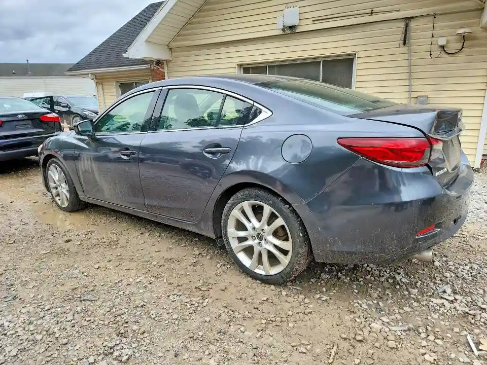 JM1GJ1V5XG1479246 2016 MAZDA 6-1
